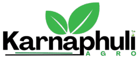 Karnaphuli Agro Ltd.